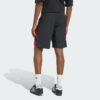 ADICOLOR BLOQUEADO SHORTS-