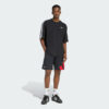 ADICOLOR BLOQUEADO SHORTS-