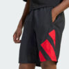 ADICOLOR BLOQUEADO SHORTS-