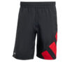 ADICOLOR BLOQUEADO SHORTS-