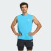 KD5429_000_plp_model.jpgKD5429_000_plp_model.jpg CAMISETA SIN MANGAS ADIDAS WORKOUT ESSENTIALS FEELREADY HOMBRE-