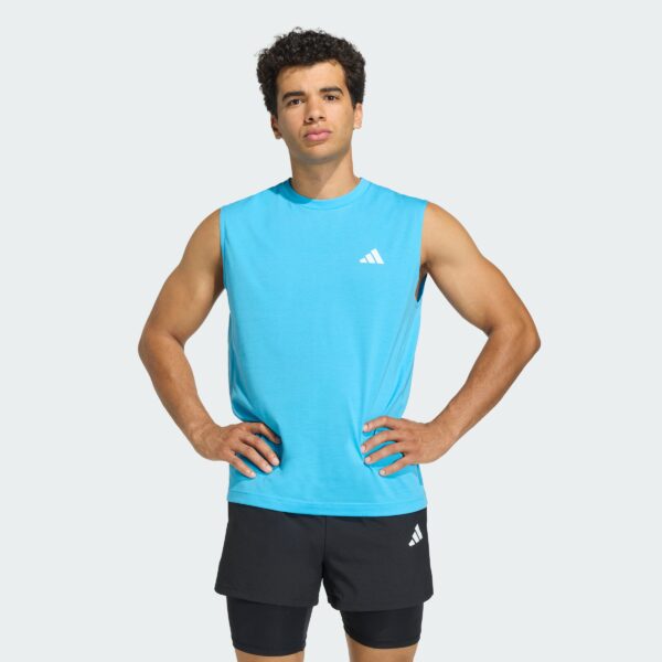 KD5429_000_plp_model.jpgKD5429_000_plp_model.jpg CAMISETA SIN MANGAS ADIDAS WORKOUT ESSENTIALS FEELREADY HOMBRE-