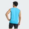 KD5429_23_model.jpg CAMISETA SIN MANGAS ADIDAS WORKOUT ESSENTIALS FEELREADY HOMBRE-