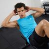 KD5429_28_model.jpg CAMISETA SIN MANGAS ADIDAS WORKOUT ESSENTIALS FEELREADY HOMBRE-