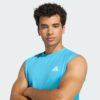 KD5429_41_detail.jpg CAMISETA SIN MANGAS ADIDAS WORKOUT ESSENTIALS FEELREADY HOMBRE-