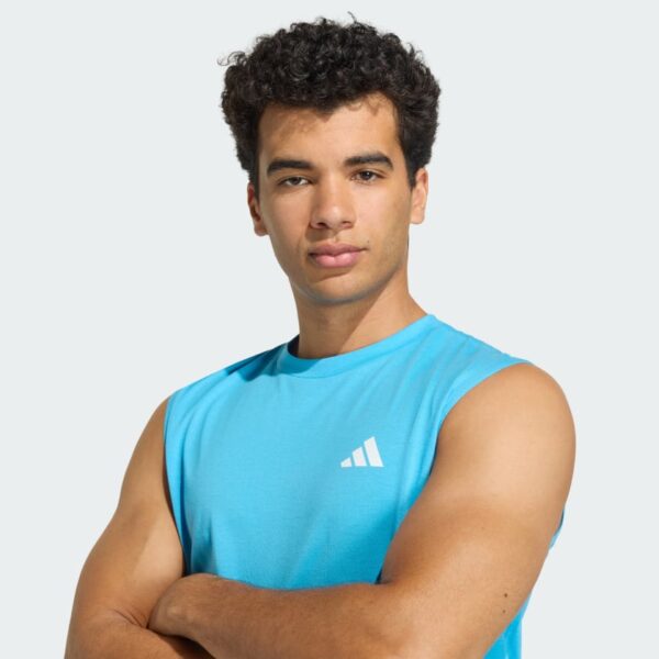KD5429_41_detail.jpg CAMISETA SIN MANGAS ADIDAS WORKOUT ESSENTIALS FEELREADY HOMBRE-