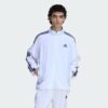 Camiseta deportiva Adidas Teamgeist Adicolor para hombre-