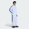 Camiseta deportiva Adidas Teamgeist Adicolor para hombre-