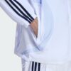 Camiseta deportiva Adidas Teamgeist Adicolor para hombre-