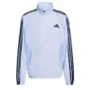 Camiseta deportiva Adidas Teamgeist Adicolor para hombre-