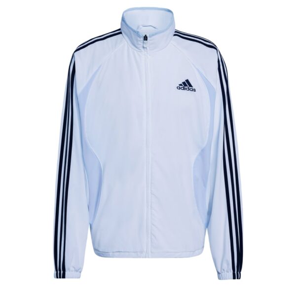 Camiseta deportiva Adidas Teamgeist Adicolor para hombre-