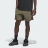 Pantalones cortos Adidas Crazy Lite para hombre-