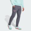 Pantalones  Messi para hombre-