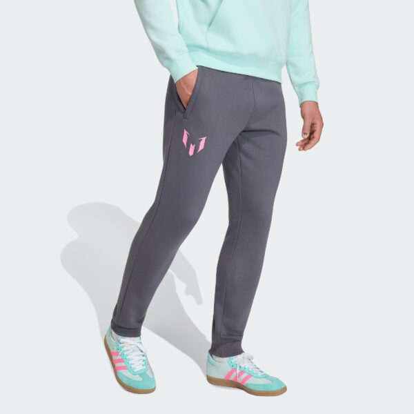 Pantalones  Messi para hombre-