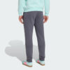 Pantalones  Messi para hombre-