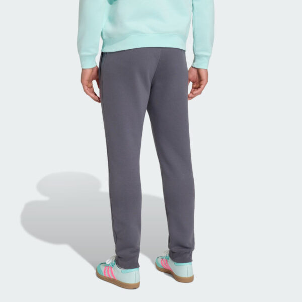 Pantalones  Messi para hombre-