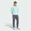 Pantalones  Messi para hombre-