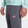 Pantalones  Messi para hombre-