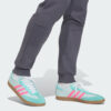 Pantalones  Messi para hombre-