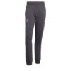 Pantalones  Messi para hombre-