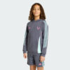 Sudadera con capucha  Messi para niños-