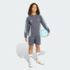 Sudadera con capucha  Messi para niños-