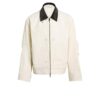 Chaqueta Bomber Adidas  Premium Essentials-