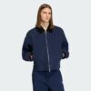 Chaqueta Bomber Adidas  Premium Essentials-