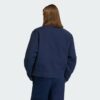 Chaqueta Bomber Adidas  Premium Essentials-