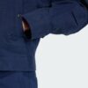 Chaqueta Bomber Adidas  Premium Essentials-