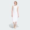 VESTIDO ADIDAS MUJER TODO TALLA N RIB-