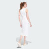 VESTIDO ADIDAS MUJER TODO TALLA N RIB-