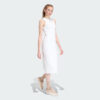 VESTIDO ADIDAS MUJER TODO TALLA N RIB-