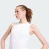 VESTIDO ADIDAS MUJER TODO TALLA N RIB-