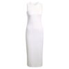 VESTIDO ADIDAS MUJER TODO TALLA N RIB-