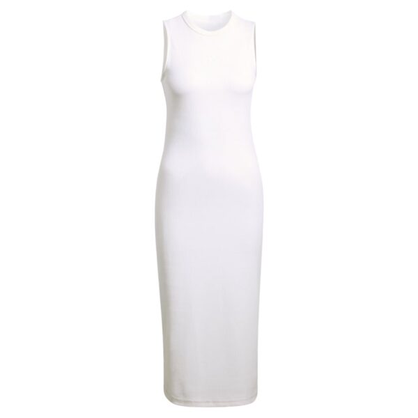 VESTIDO ADIDAS MUJER TODO TALLA N RIB-