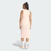 VESTIDO ADIDAS MUJER TODO TALLA N RIB-
