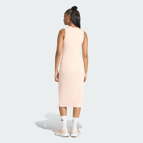 VESTIDO ADIDAS MUJER TODO TALLA N RIB-
