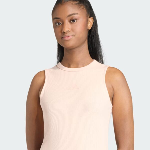 VESTIDO ADIDAS MUJER TODO TALLA N RIB-