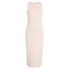 VESTIDO ADIDAS MUJER TODO TALLA N RIB-