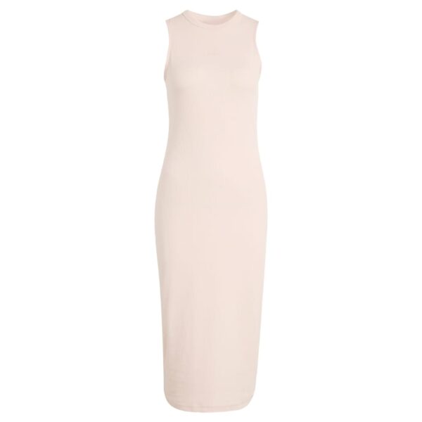 VESTIDO ADIDAS MUJER TODO TALLA N RIB-