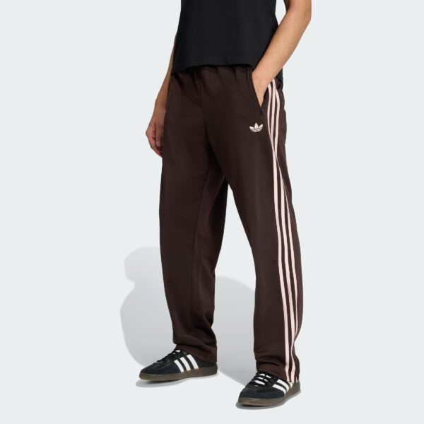 Pantalones de chándal Adidas Firebird para hombre-