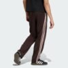 Pantalones de chándal Adidas Firebird para hombre-