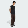 Pantalones de chándal Adidas Firebird para hombre-