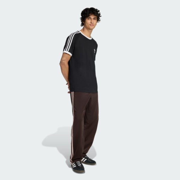 Pantalones de chándal Adidas Firebird para hombre-