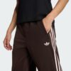Pantalones de chándal Adidas Firebird para hombre-