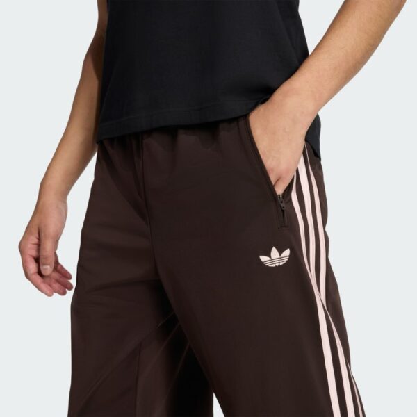 Pantalones de chándal Adidas Firebird para hombre-