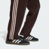 Pantalones de chándal Adidas Firebird para hombre-
