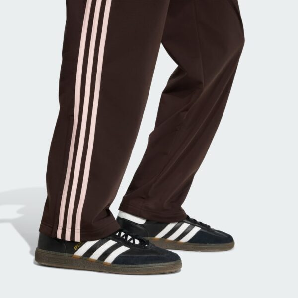 Pantalones de chándal Adidas Firebird para hombre-
