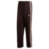 Pantalones de chándal Adidas Firebird para hombre-